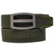 Nexbelt® Titan OD Green PreciseFit™ Gun Belt